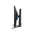 Samsung MT LED LCD Gaming Monitor 32" Odyssey LS32AG320NUXEN-plochý,VA,1920x1080,1ms,165Hz,HDMI,Display Port