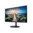 AOC MT IPS LCD WLED 23,8" Q24V4EA - IPS panel, 2560x1440, HDMI, DP, repro