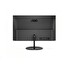 AOC MT IPS LCD WLED 23,8" Q24V4EA - IPS panel, 2560x1440, HDMI, DP, repro