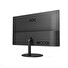 AOC MT IPS LCD WLED 23,8" Q24V4EA - IPS panel, 2560x1440, HDMI, DP, repro