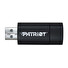 64GB Patriot RAGE LITE USB 3.2 gen 1