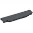 AVACOM baterie pro Dell Inspiron 13R/14R/15R, M5010/M5030 Li-Ion 11,1V 5600mAh