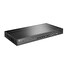 TP-Link DS-P7001-04 [4portový optický linkový terminál DeltaStream Pizza-box GPON]