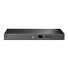 TP-Link DS-P7001-04 [4portový optický linkový terminál DeltaStream Pizza-box GPON]
