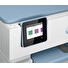 HP ENVY Inspire/7221e/MF/Ink/A4/WiFi/USB