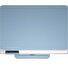 HP ENVY Inspire/7221e/MF/Ink/A4/WiFi/USB