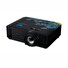 Acer Predator GM712, SMART, 4K UHD 3840x2160, 4000 ANSI / 10000:1 / 2xHDMI / 1x10W repro / WiFi (dongle), 4,5 Kg