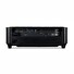 Acer Predator GM712, SMART, 4K UHD 3840x2160, 4000 ANSI / 10000:1 / 2xHDMI / 1x10W repro / WiFi (dongle), 4,5 Kg