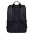 Samsonite NETWORK 4 Laptop backpack 17.3" Charcoal Black