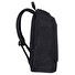 Samsonite NETWORK 4 Laptop backpack 17.3" Charcoal Black