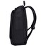 Samsonite NETWORK 4 Laptop backpack 17.3" Charcoal Black