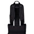 Samsonite NETWORK 4 Laptop backpack 17.3" Charcoal Black