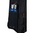 Samsonite NETWORK 4 Laptop backpack 17.3" Charcoal Black