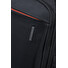 Samsonite NETWORK 4 Laptop backpack 15.6" Charcoal Black