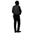 Samsonite NETWORK 4 Laptop backpack 15.6" Charcoal Black