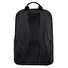 Samsonite NETWORK 4 Laptop backpack 15.6" Charcoal Black