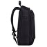 Samsonite NETWORK 4 Laptop backpack 15.6" Charcoal Black