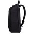 Samsonite NETWORK 4 Laptop backpack 15.6" Charcoal Black