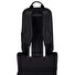 Samsonite NETWORK 4 Laptop backpack 15.6" Charcoal Black