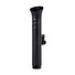 Sous vide G21 Maestro, WiFi, 1200 W