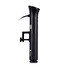 Sous vide G21 Maestro, WiFi, 1200 W