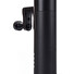 Sous vide G21 Maestro, WiFi, 1200 W