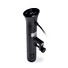 Sous vide G21 Maestro, WiFi, 1200 W