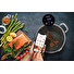 Sous vide G21 Maestro, WiFi, 1200 W