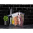 Sous vide G21 Maestro, WiFi, 1200 W