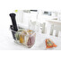 Sous vide G21 Maestro, WiFi, 1200 W