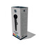 Sous vide G21 Maestro, WiFi, 1200 W