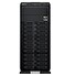 Dell server PowerEdge T550 4314/32G/1x480 SATA/8x3,5"/H755/1x1100W/3Y NBD