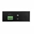 Switch Adex ADS216GRP-VPO-2FO-RM managovatelný, 16x GLAN, 15x PoE-in reverzní, 1x PoE-out, 2x SFP