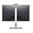 Dell/C2423H/24"/IPS/FHD/60Hz/5ms/Silver/3RNBD