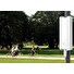 TP-Link EAP610-Outdoor - AX1800 WIFI přístupový bod Omada 1xGLAN, PoE/Passive PoE montáž na stožár/zeď