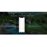 TP-Link EAP610-Outdoor - AX1800 WIFI přístupový bod Omada 1xGLAN, PoE/Passive PoE montáž na stožár/zeď