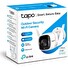 TP-LINK Tapo C320WS - Outdoor IP kamera s WiFi a LAN, 4MP(2560 × 1440), ONVIF, Starlight (Color Night Vision )