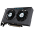 GIGABYTE VGA AMD Radeon RX 6500 XT EAGLE 4G, RX 6500 XT, 4GB GDDR6, 1xDP, 1xHDMI