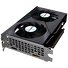GIGABYTE VGA AMD Radeon RX 6500 XT EAGLE 4G, RX 6500 XT, 4GB GDDR6, 1xDP, 1xHDMI