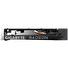 GIGABYTE VGA AMD Radeon RX 6500 XT EAGLE 4G, RX 6500 XT, 4GB GDDR6, 1xDP, 1xHDMI