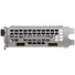GIGABYTE VGA AMD Radeon RX 6500 XT EAGLE 4G, RX 6500 XT, 4GB GDDR6, 1xDP, 1xHDMI