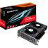 GIGABYTE VGA AMD Radeon RX 6500 XT EAGLE 4G, RX 6500 XT, 4GB GDDR6, 1xDP, 1xHDMI