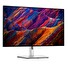 Dell UltraSharp/U3223QE/31,50"/IPS/4K UHD/60Hz/5ms/Blck-Slvr/3RNBD