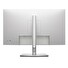 Dell UltraSharp/U2723QE/27"/IPS/4K UHD/60Hz/5ms/Blck-Slvr/3RNBD