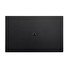 ASUS ZenScreen/MB166C/15,6"/IPS/FHD/60Hz/5ms/Black/3R