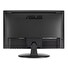 15,6" LED ASUS VT168HR - HD, 16:9, HDMI, VGA