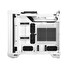 Fractal Design Torrent Nano White TG Clear Tint/Micro Tower/Transpar./Bílá