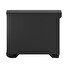 Fractal Design Torrent Nano Black Solid