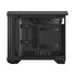 Fractal Design Torrent Nano Black Solid