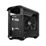 Fractal Design Torrent Nano Black Solid